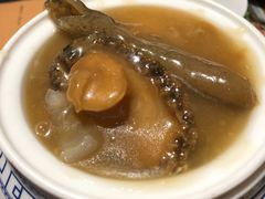 -香港聚强佛跳墙(淘金店)