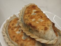 -东方饺子王(新奥购物中心店)