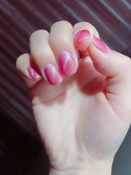 -圣婕美甲美睫皮肤管理