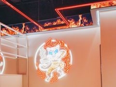 -侯师傅热炒店(印象城店)