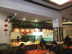 -耿福兴(凤凰美食街店)