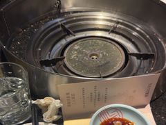 -捞王锅物料理(凯旋路店)