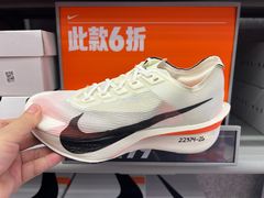 -NIKE上海青浦换季优惠店