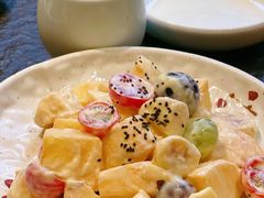-味家烤肉烤鳗鱼牛排(西塔旗舰店)