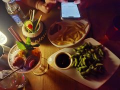 -音乐房子(鎏嘉码头店)