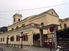 -龙环葡韵住宅式博物馆