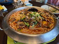 -紫泥369粗粮季(鼓楼店)