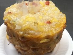 -三大炮豆花铺(锦里店)