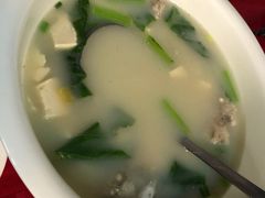 -蛇口康乐快餐鱼仔档(翠苑小区店)