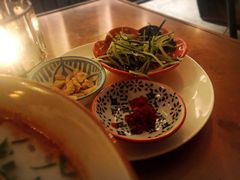 -Ginger(兴国路店)
