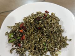 -陈炉印象