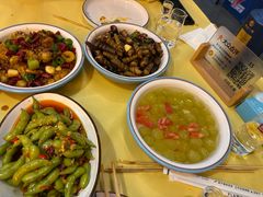 -小田油焖小龙虾(双井店)