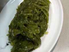 -喜家德虾仁水饺(华强天虹店)