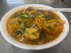 -易记皮肚面(明瓦廊店)