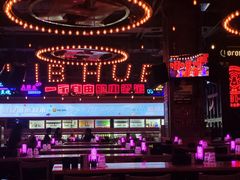 -HIB HUB公社(解放西路店)