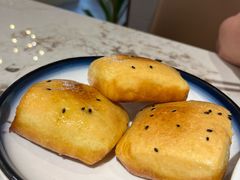 -味仙居(环城南路店)