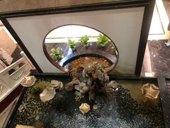 -冶春茶社(官园桥店)