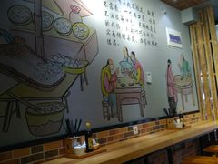 -大耳光馄饨(玫瑰天街店)