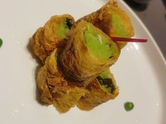 -海立阁海鲜江浙菜(漕河泾印象城店)