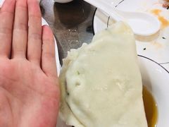 -抹直口特色菜馆(一店)