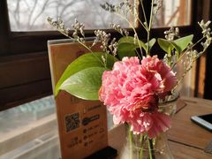 -庆云楼饭庄(什刹海店)