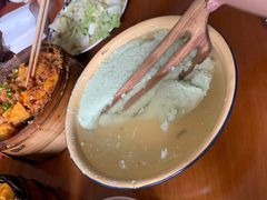 -人和水上飘(第一家店)