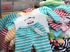 -AEON永旺(东方宝泰店)