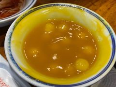 -7年8班朝鲜族非遗美食(三钢里店)