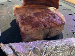 -济州爱肉堂(总店)
