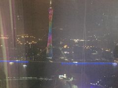 -广州四季酒店