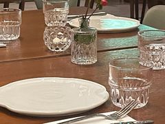 -ELI FALAFEL Lebanese&Mediterranean黎巴嫩美食(富城路店)