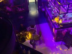 -vimi便利店酒吧