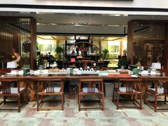 -绍兴鉴湖君澜大酒店