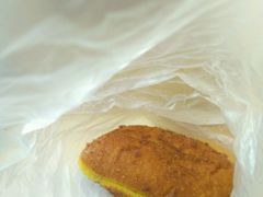 -山崎面包(第一八佰伴店)