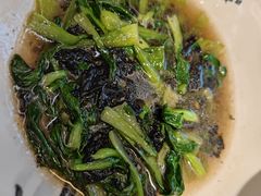 -鸿运楼·舌尖上的徽菜