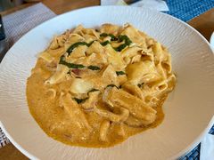 -LA MAISON公鸡和龙(蛇口店)