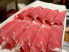 -海底捞火锅(5050购物中心店)