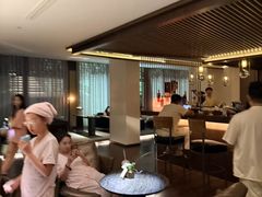 -曲水兰亭(北京四惠店)