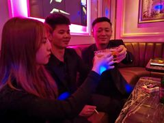 -奥斯汀KTV(金湖店)