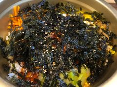 -miss密斯韩餐(平阳景苑店)