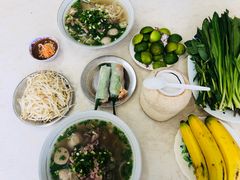 -Pho Hoa Pasteur