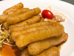 -铜小馆(1891时光道店)
