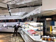 -阿那亚第二食堂 Cafeteria 2
