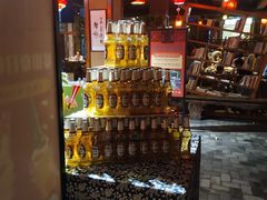 -宽田火锅(几江荣华店)