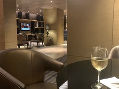 -重庆富力艾美酒店