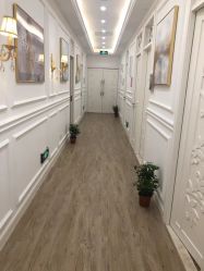 -Cocodemer产后恢复(杭大店)