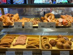 -新兴园饺子馆(河南街店)