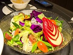 -青海名吃尕张娃非遗烤肉(城中店)
