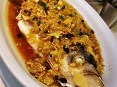 -胡子大厨·超级小炒肉(华润店)