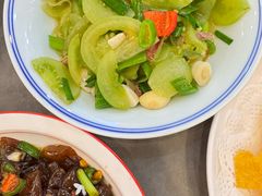 -浔味·山屿湖·正宗淳牌全鱼宴老字号